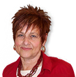 Cedar Bluff Real Estate Launches New Website Featuring Weiss Lake...