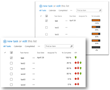 KWizCom Reveals KPI Column App for Microsoft Office 365