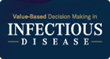 CDC Lab Safety Point Person, Dr. Michael Bell, to Give Keynote on...