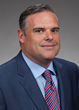 Sports Lawyer Matthew Barnett Joins Holland & Hart IP Group