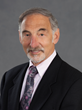 Mark Soloway, MD, Internationally Recognized Leader in Urologic...