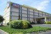 Roanoke Airport Parking Rates Made Cheaper by Greenbee Parking...