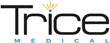 Trice Medical Raises $11.6 Million Series B Financing Led by Safeguard...