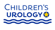 For Third Year, Children’s Urology Represented in Best Children's...