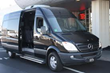 Sprinter Rental NYC Announces New York Chauffeured Transportation For...