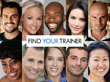 Picking the Perfect Personal Trainer: Find Your Trainer Reveals the...