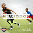 1st Annual Team UA Next Campaign Launches National Search for Elite...
