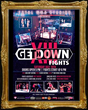 Total MMA Studios Presents GetDown XIII - Elite Amateur MMA Show