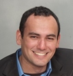 Connecticut Psychology Professor Blasts Boehner as "Culturally...