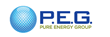 Pure Energy Group Announces Affiliation with American Biogas Council