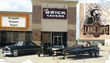 Bike, Car, Boat, & Truck Show in Sachse, TX at The Brick Tavern to...
