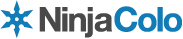 ninjacolo logo
