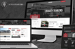 HORSEtrailers.net Revolutionizes Online Horse Trailer Sales