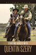Experienced Horse Trainer Shares Personal Stories, Advice in New Book