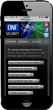 DNF Security Unleashes Versatile Online IP Camera Storage Calculator