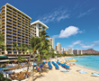 Two Outrigger Properties Named to Travel + Leisure World’s Best Awards...