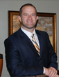 Safe Money Resource Grants Wealth Planner Andrew Heese ‘Safe Money...