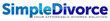 Divorce in Ontario Specialist Simple Divorce Now Offers its Services...