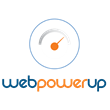 WebPowerUp Presents: Growth Hacking 101 (Part 2)