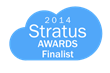 HRBoss' Recruiting ATS/CRM, StaffingBoss, Named as Global Leader...