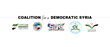 CDS Applauds DHS for Extending and Redesignating Syria for Temporary...