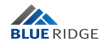Blue Ridge to Unveil Supply Chain Planning ‘End-to-End Collaboration...