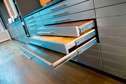 Ryadon Ball Bearing Drawer Slides