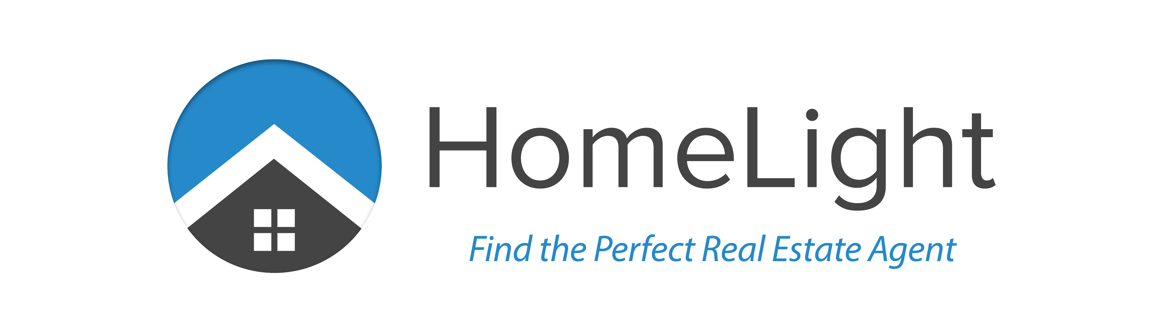 HomeLight Releases Real Estate Top 40 List Highlighting Top Agents in Sacramento, California