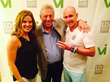 Vi 5 Star Ambassador & Vi Millioniare GJ Reynolds Discusses His...