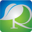 Introducing Revolution Patch: The Zero-Calorie, All-Natural Way to...