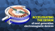 CD-adapco and JSOL Sign Collaborative Development Agreement