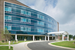 Peterson Associates of Charlotte Joins KSQ Architects