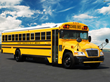 Millard, Omaha Public Schools and Student Transportation Inc., Report...