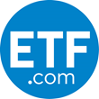 ETF.com Announces New Board Members and Executive Team Appointments