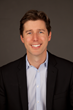 Soléna Estate Announces New Leadership