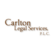 Carlton Legal Services PLC confirms the launch of its brand new...