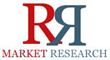 Global and Chinese Compressor Oil Market 2019 Forecasts by Company,...