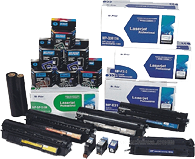 American Toner and Ink can be reached at 954-320-6663 or by visiting http://www.amertoner.com/.