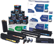 Toner Supplies In Florida Include A $50 Gas Card When Purchased From...
