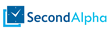 Second Alpha Moves to Larger New York Office, Expands Team