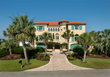 Grand Estates Auction Company to Sell South Carolina Oceanfront Luxury...