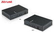Atrust Introduces Its New T68L and T68W Thin Clients Which Embedded...