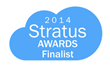 ‘SaaS’ Accolade For CTI Group’s SmartInteraction Suite