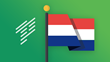 Positionly, a World-class SEO Tool, Is Now Available in Dutch Language