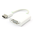 Useful HDMI to VGA with Audio Adapters Provided by China Electronics...