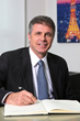 Key leadership appointments strengthen Lloyd’s Register’s Management...