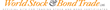 World Stock and Bond Trade Launch Online Exchange