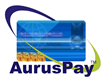 Aurus, Inc Named a Security Finalist for 17th Annual Technology...