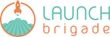Launch Brigade Now Hiring Front-End and Back-End Developers