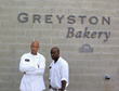 Greyston’s Sweet Mission Showcased on The Today Show